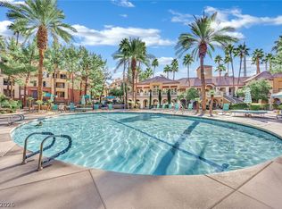 220 E Flamingo Rd Unit 117, Las Vegas, NV 89169