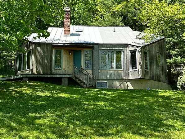 745 Old Best Rd, West Sand Lake, NY 12196