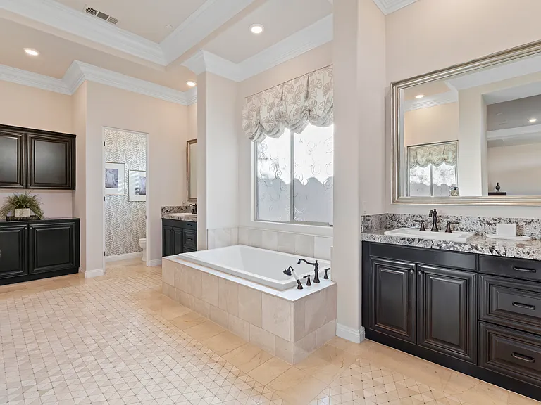 81340 Storm Cat Ct — Photo 40