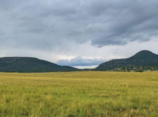 345 S Zachariae Ranch Rd #2, Young, AZ 85554