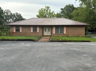 10901 McMullen Loop, Riverview, FL 33569