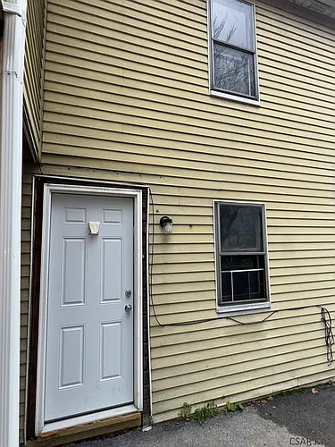 145 Hudson St Photo 1