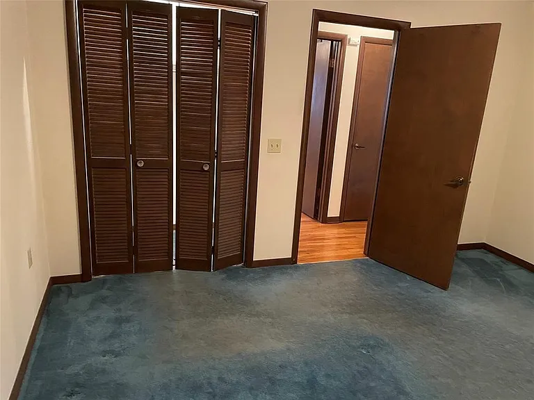 113 Sandy Dr — Photo 18