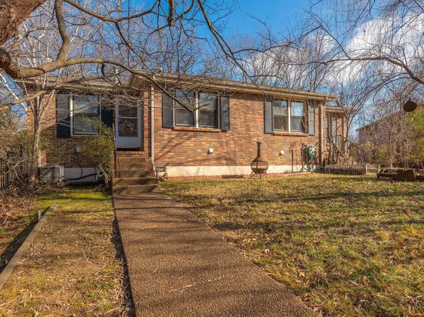 4966 Sherman Oaks Dr, Nashville, TN 37211