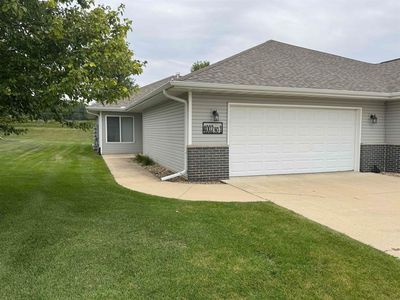 4002 Legacy Ln UNIT 1, Cedar Falls, IA, 50613