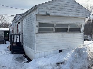 1021 Olean Rd, East aurora, NY 14052