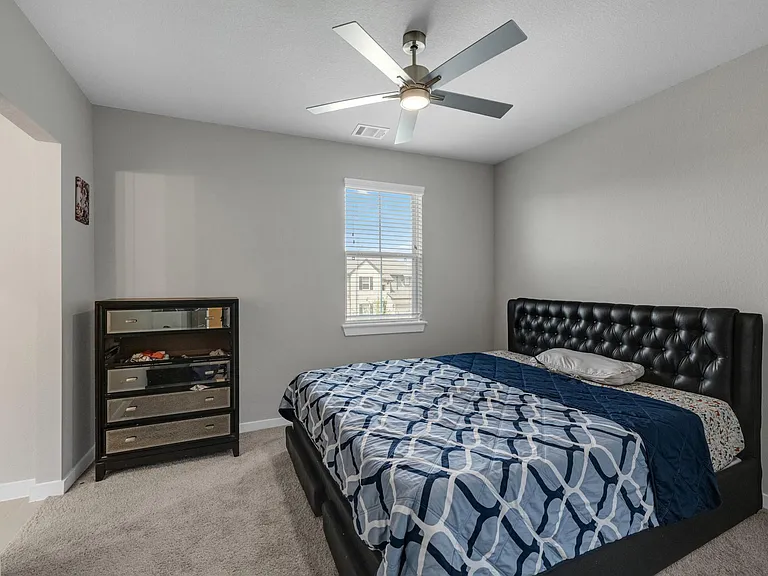 1569 Sunrise Gables Dr — Photo 24