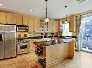 334 2nd St APT 2F, Brooklyn, NY 11215