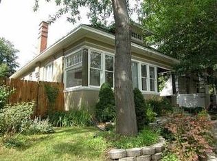 777 4th Ave, Salt Lake City, UT 84103