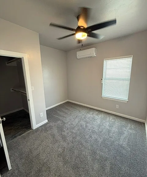 171 Finn Ln — Photo 12