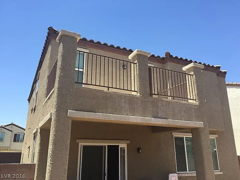 7672 Black River St — Photo 6