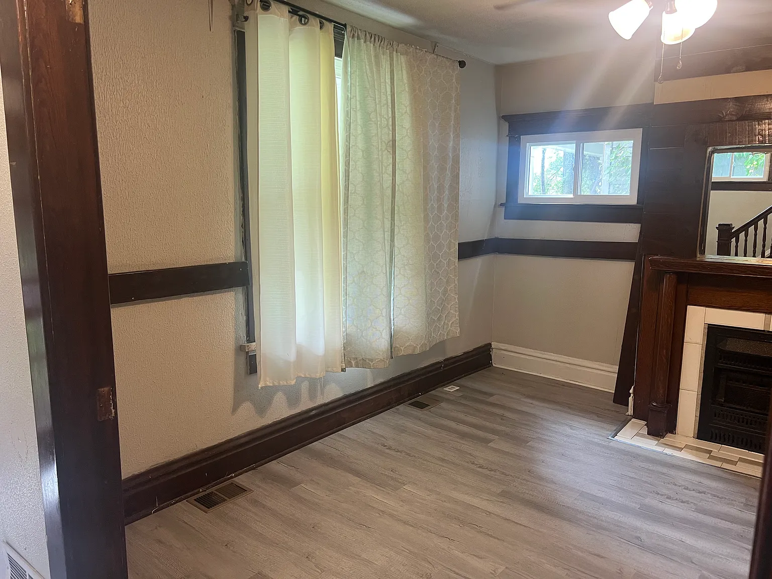 3 bed, 1232 sqft, $1,295 — Photo 4