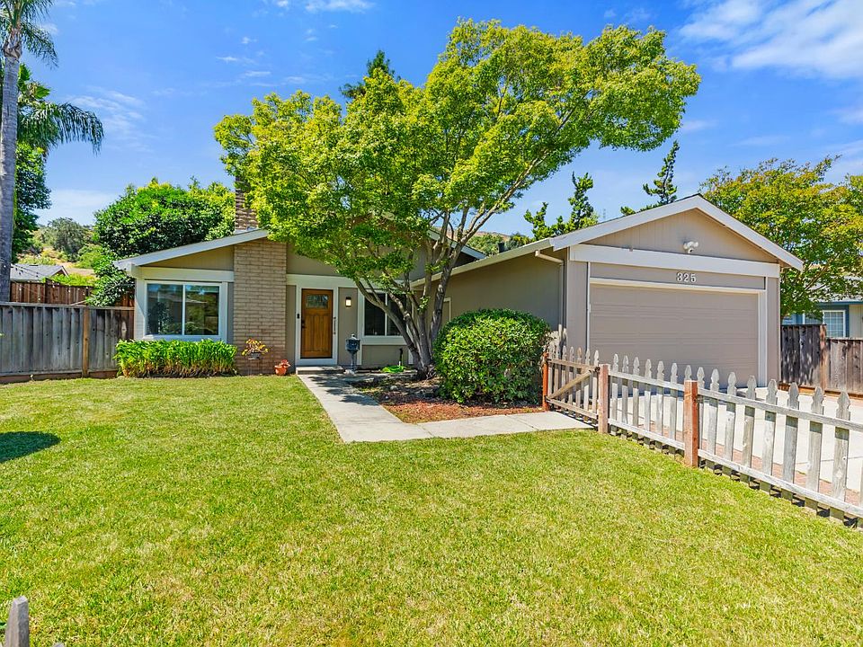 1st image of 325 Endmoor Ct