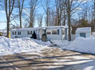 59 Sandalwood Circle, Kittery, ME 03904