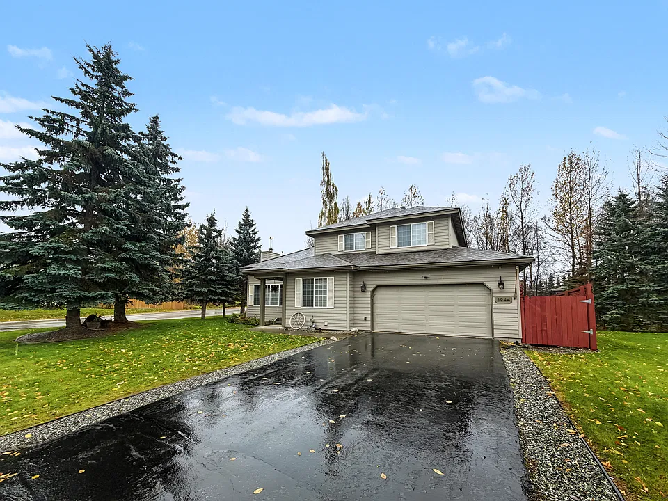 1944 Meander Cir