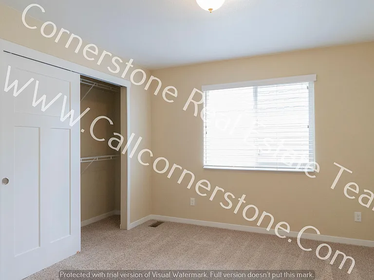 7685 Kiana Dr — Photo 18