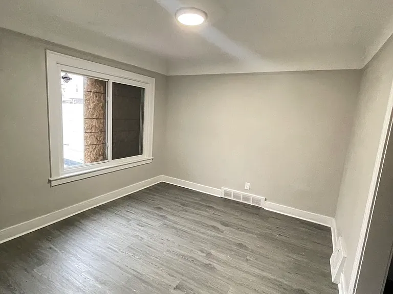 16253 Appoline St — Photo 12