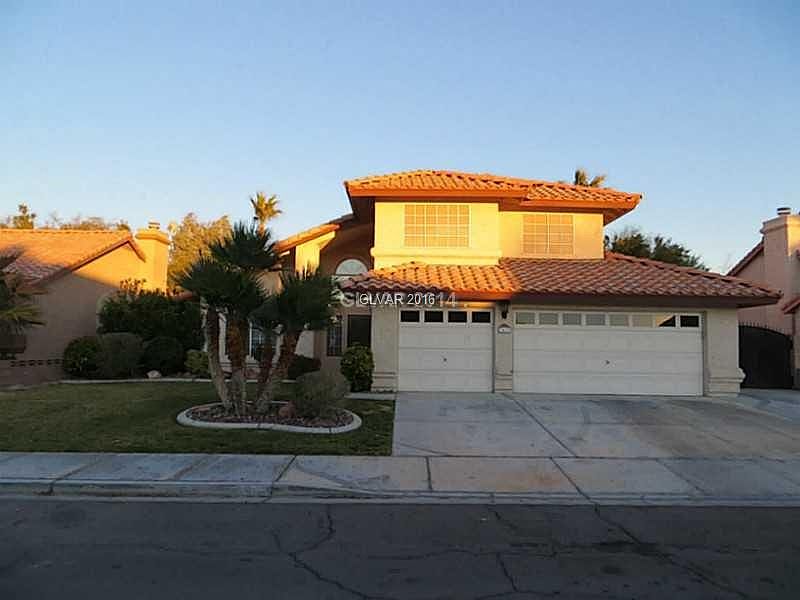 1st image of 7420 Falcon Rock Dr #0