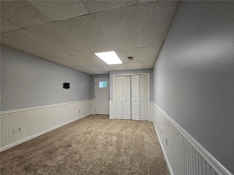 1174 Arbor Hill Rd — Photo 27