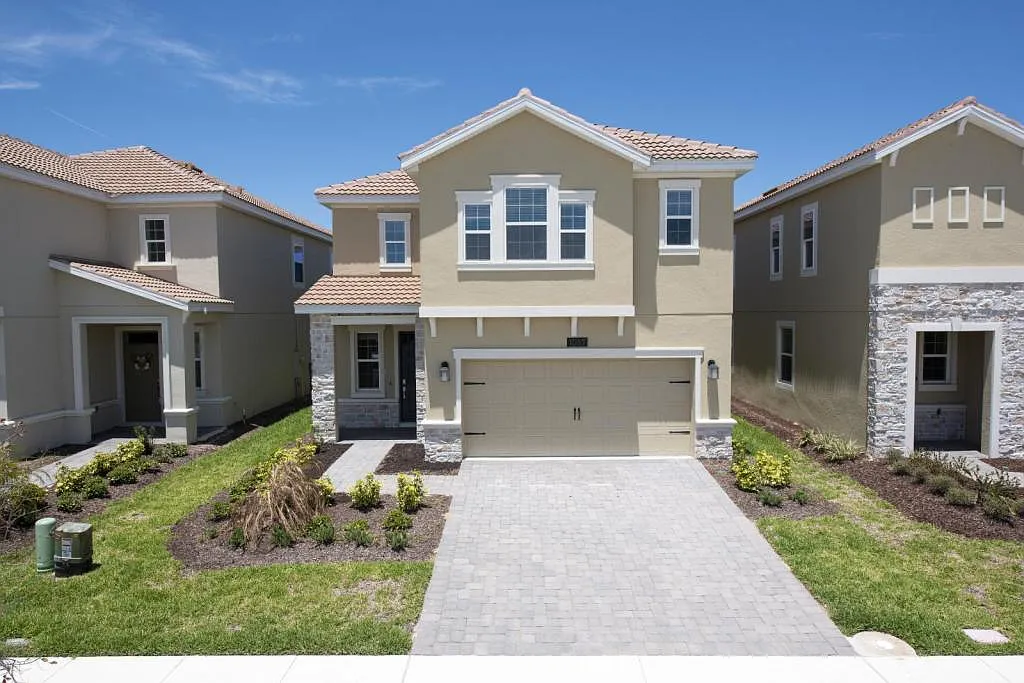 1037 Blackwolf Run Rd — Photo 2