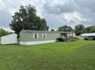 4022 Schniedman Rd, Paducah, KY 42003