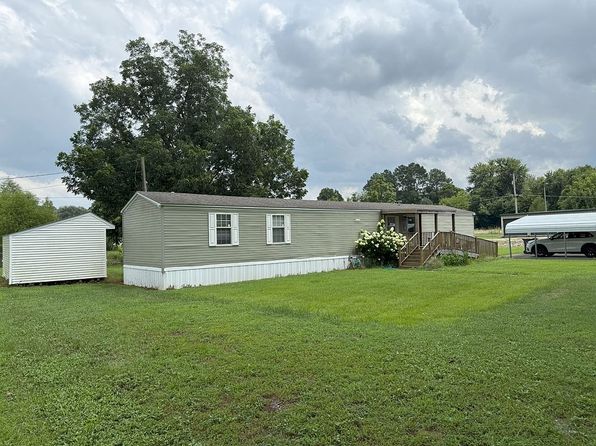 4022 Schniedman Rd