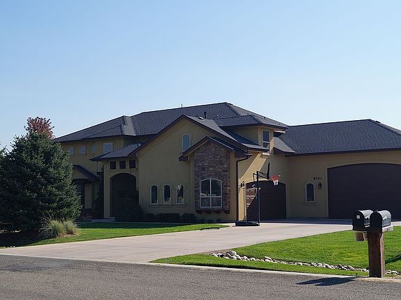 3rd image of 8751 W Rioja St