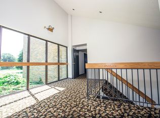 Kensington Manor, Brockville, ON K6V 6L5