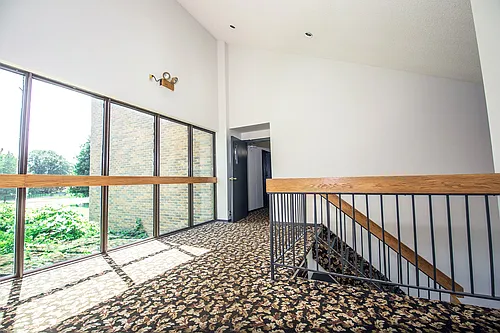 1375 Kensington Pkwy Photo 1