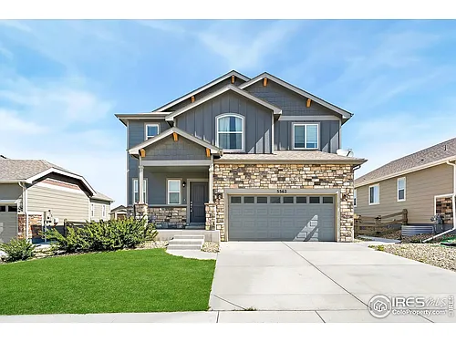 5562 Bristow Rd Photo 1