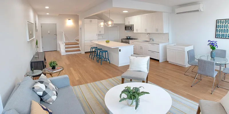 Sold by Bedrock LLC | media 11