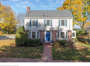 106 Parsons Rd, Portland, ME 04103