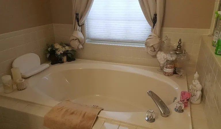 67 Washington Ct — Photo 11