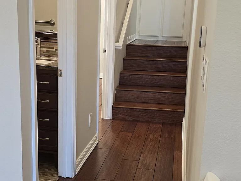20088 Avenue Of The Oaks — Photo 11