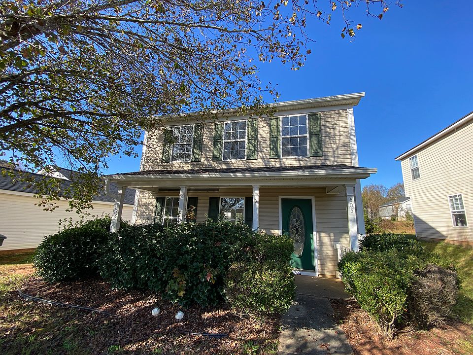 505 Pullman Cover_10302024