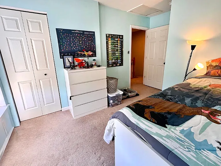 1702 Orchard View Rd — Photo 9