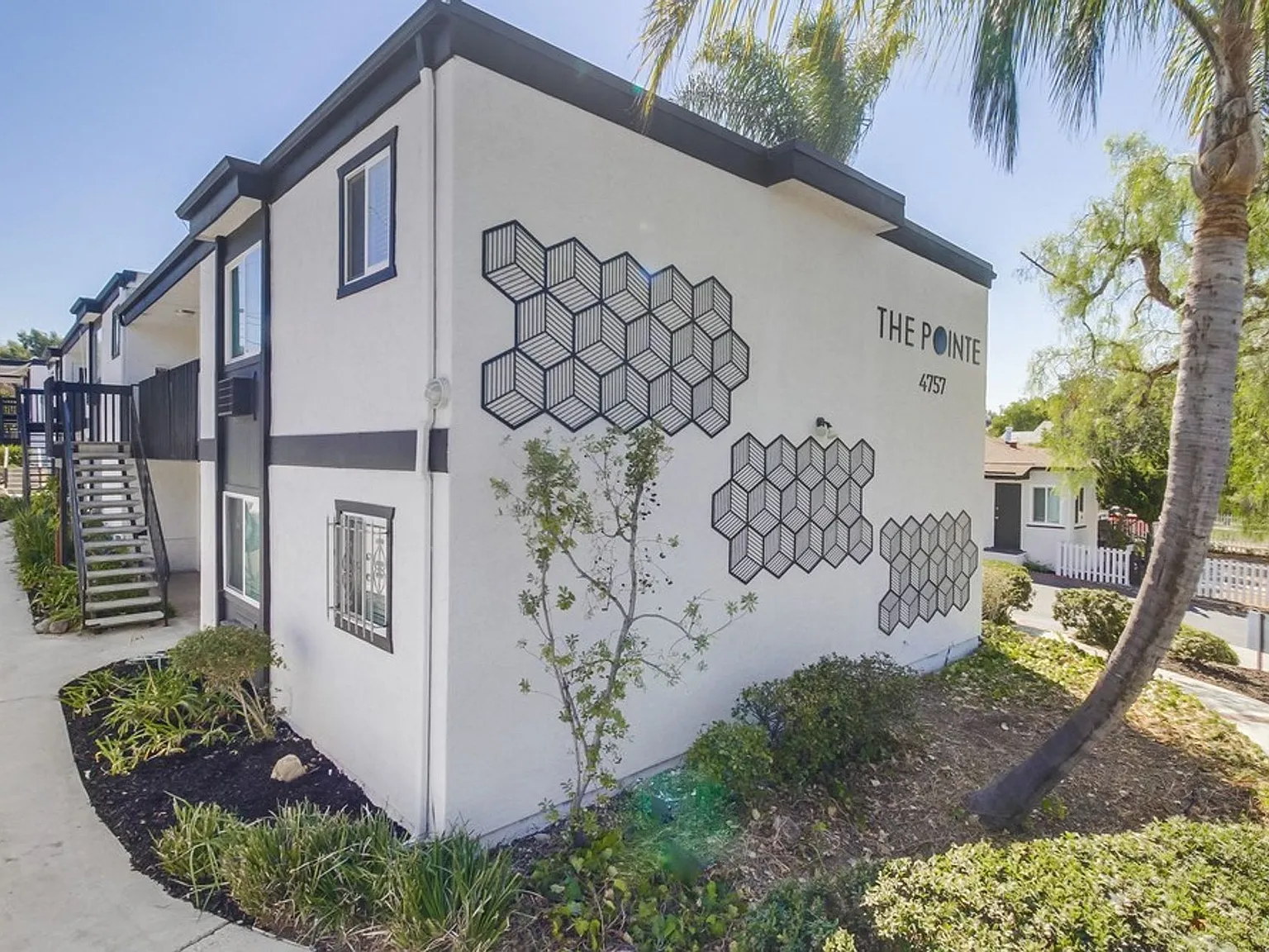 The Pointe — Photo 4