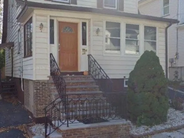 23 Ridgehurst Rd, West Orange Twp., NJ 07052