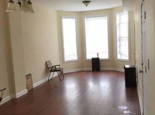 1212 S Avers Ave APT 1, Chicago, IL 60623