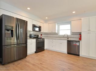 9 Lance Dr, Brick, NJ