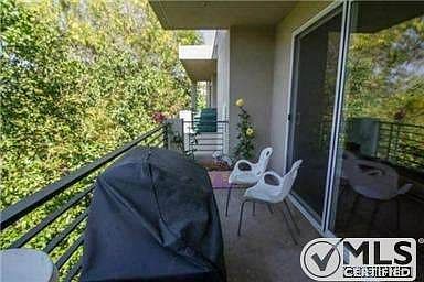 5th image of 11115 W Acama St #Penthouse 6