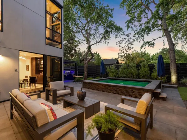 510 Denmark Street, Sonoma, CA 95476