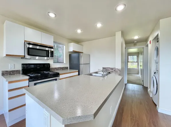 Madison Gate, 2501 E Madison St APT 301, Seattle, WA 98112