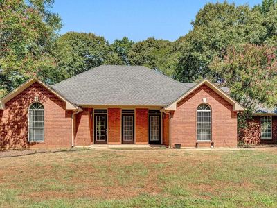 10657 Red Bud Pl, Whitehouse, TX, 75791