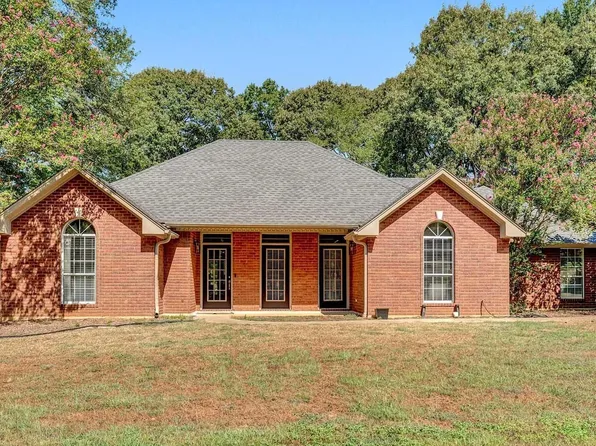 10657 Red Bud Pl, Whitehouse, TX 75791