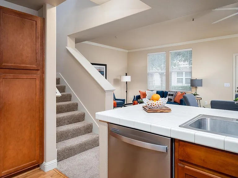 4800 Westlake Pkwy #1906 — Photo 10