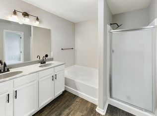 114 Robin Ln, Forney, TX 75126