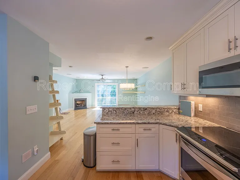 28 Armstrong Rd #C21 — Photo 7