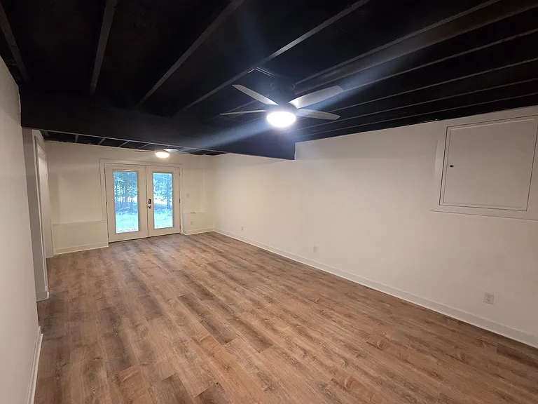 19161 White Pine Dr — Photo 6