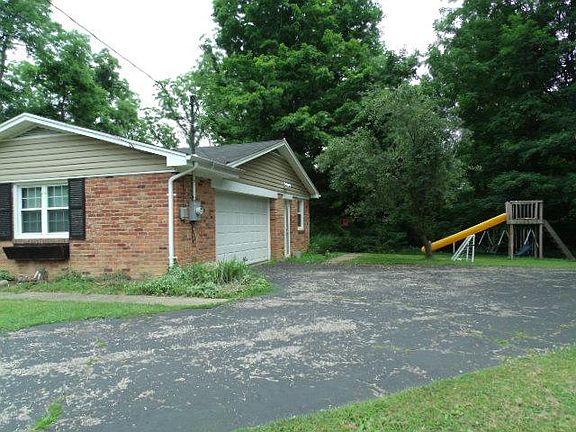 3rd image of 5526 Kay Dr